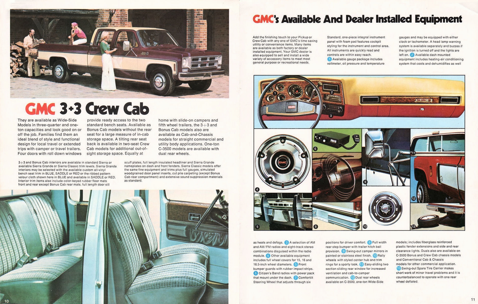 n_1976 GMC Pickups-10-11.jpg